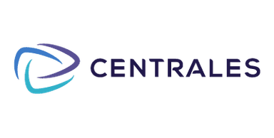 Logo de Centrales