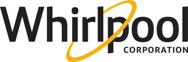Logo de Whirlpool